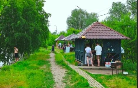 Монахов пруд - 64