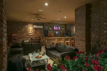 Kefaluka Resort Ultra All Inclusive - 15