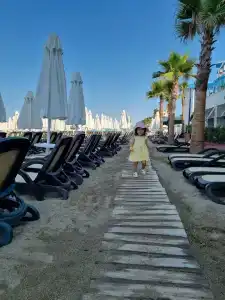 Azura Deluxe Resort & Spa - Ultra All Inclusive - 35