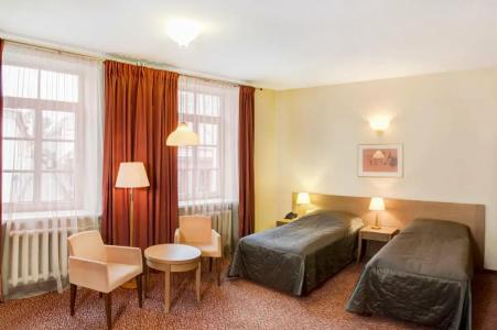 Mabre Residence - 71