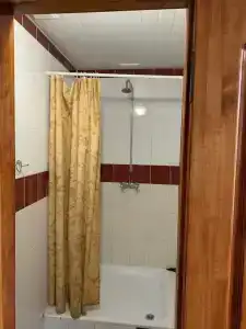 Соты - 12