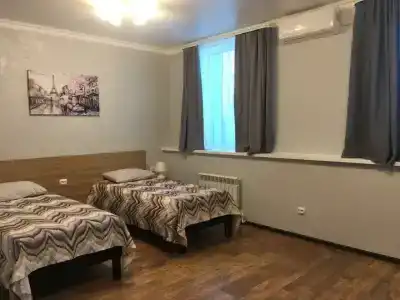 Фламинго на Тургенева - 24