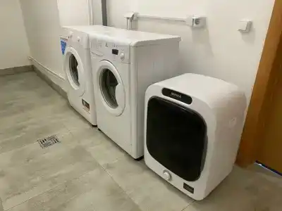 Декабрист - 7