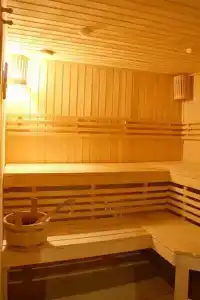 Озеры - 51