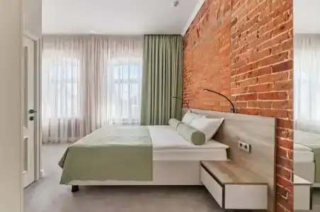 Третьяков - 3