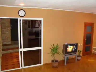 Петровский - 14