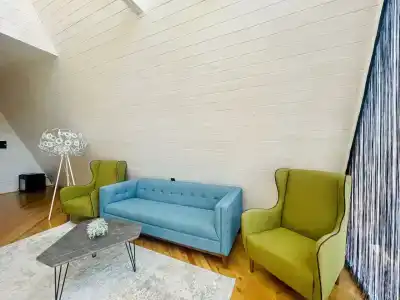 Семейный парк Озеро - 54