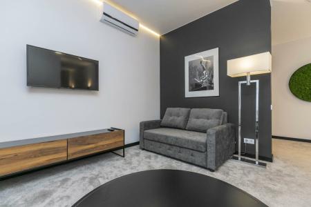 Smart NEO Московский - 97