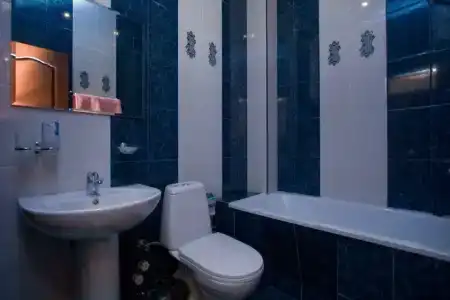 Алые Паруса - 73