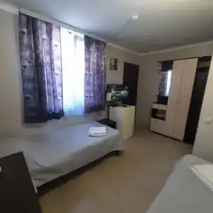 Усадьба Пантелея - 39