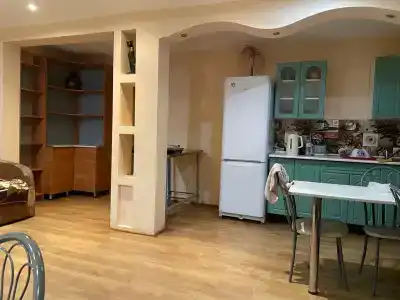Родники - 58