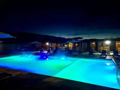 Мелодия моря - 7