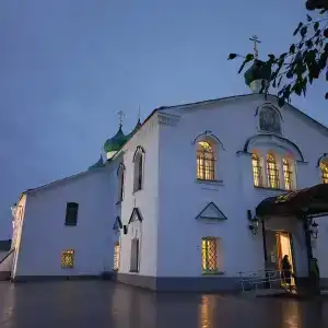 Свирская калива - 39
