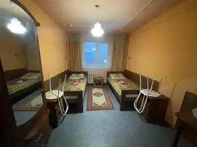Эре-Чуй - 0