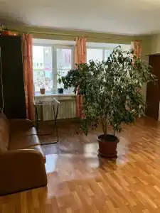 Уют - 6