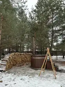 Логово Афрейм - 87