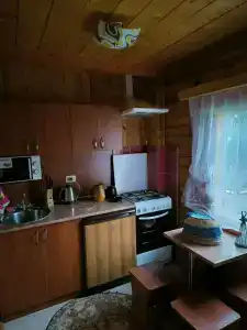 Звежье - 25