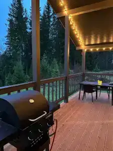 На паузе - 18