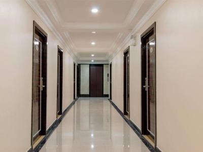 Land Royal Residence - 15