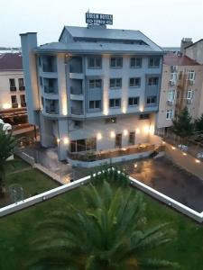 Eresins Express - 30