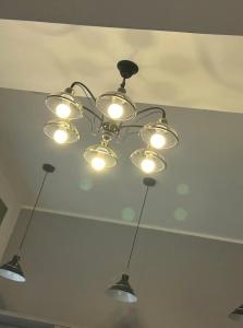 ФабрикантЪ - 89