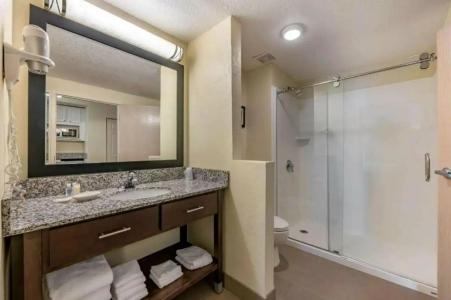 Comfort Suites Maingate East - 12