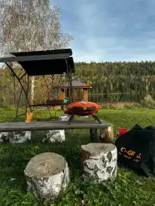 Прилесье - 24