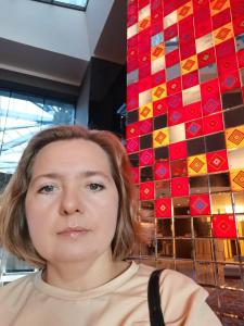 Jw Marriott Istanbul Marmara Sea - 85