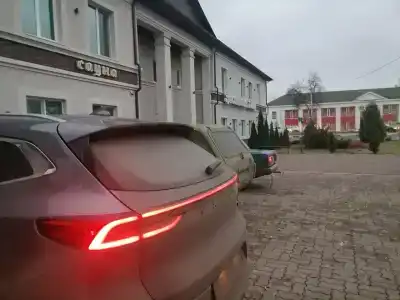 Гостиный двор - 5