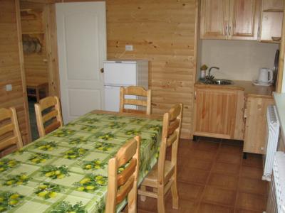 Металлист - 64