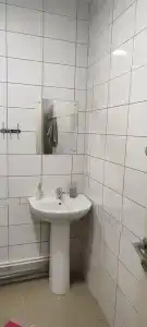 Колибри - 22
