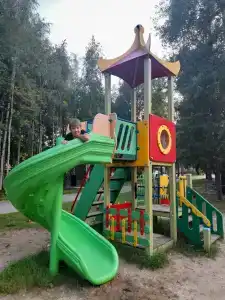Парус - 46