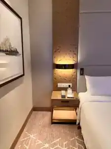 Palace Beach Resort - 35