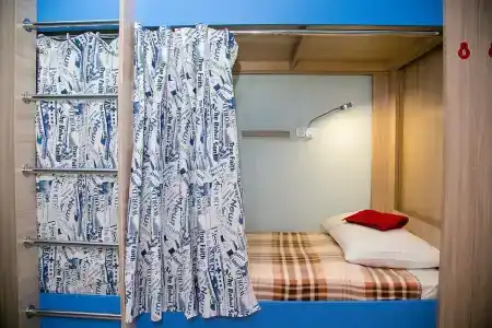 Матрешки - 32