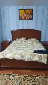 Invisible Wish - 6