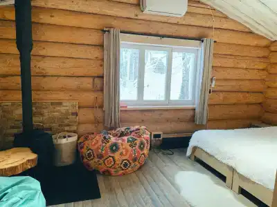 Удачное место - 50