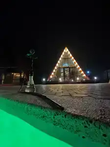 Сказка у Царя Салтана - 7