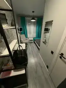 Уютная квартира - 30