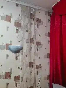 Слобода - 50
