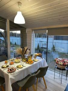 Teplo house - 33