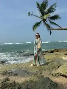 Cool Beach - 46