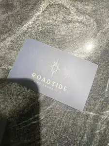 Roadside by Khorrot - 21