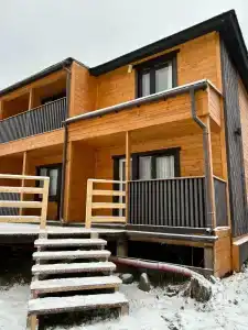 Марциальные ключи