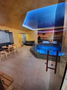 Яблоки - 45