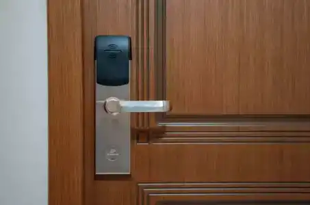 Байкал City Hotel - 18