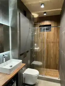 Mingi tau house - 11