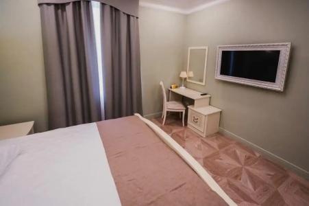 Ренессанс - 63