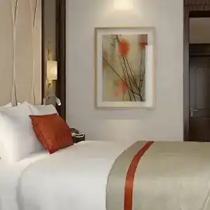 Elite World Europe - 77