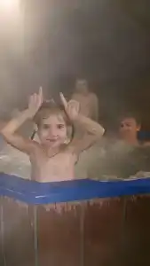 Подворье - 11