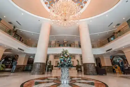 Miran International  - 6